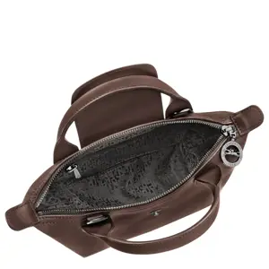 Longchamp Le Pliage Xtra  XS Top Handle Bag